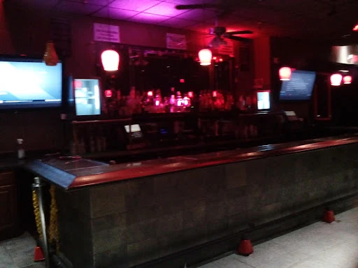 Martini's Restaurant & Lounge photo 3