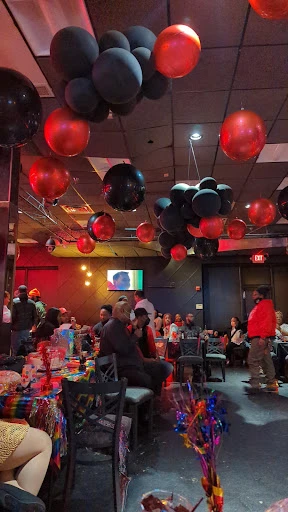 Martini's Restaurant & Lounge photo 10