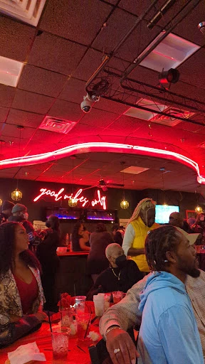 Martini's Restaurant & Lounge photo 8