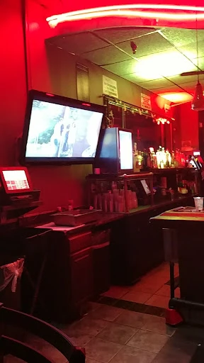 Martini's Restaurant & Lounge photo 5